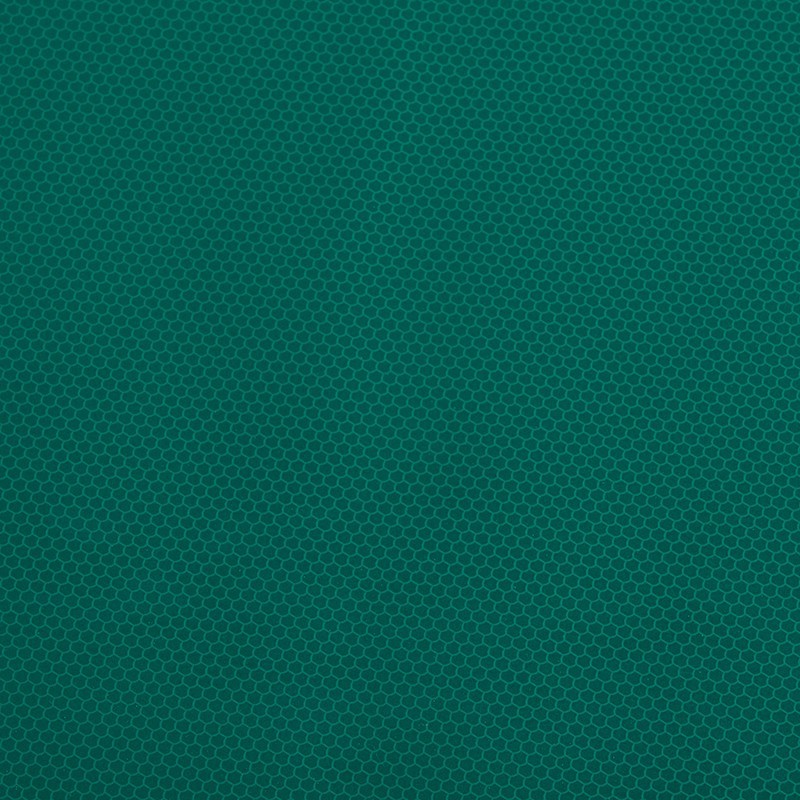 ULS818 - rétroréfléchissant Vert classe 2